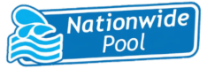 Nationwide Pool