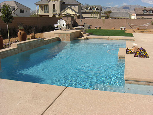 nationwidepoolsitephoto1